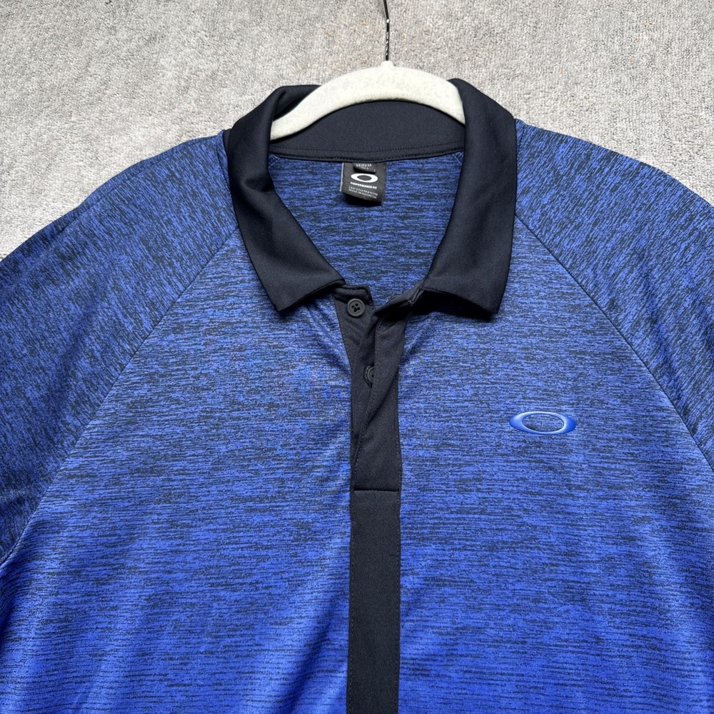 SOLD‎ - Picture 4 of 8